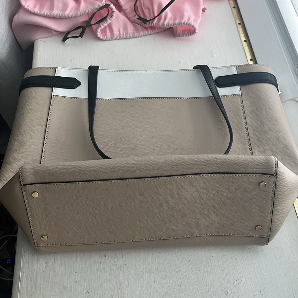 KATE SPADE STACI LAPTOP TOTE - Picture 2 of 4